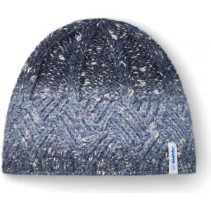 Eisbär Зимна шапка (beanie) Eisbär Jolien Mütze Beanie - Dark Cobalt - размер One Size (904-6932-0211)