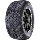 Osobné pneumatiky GRIPMAX Inception A/T 255/65 R17 110T