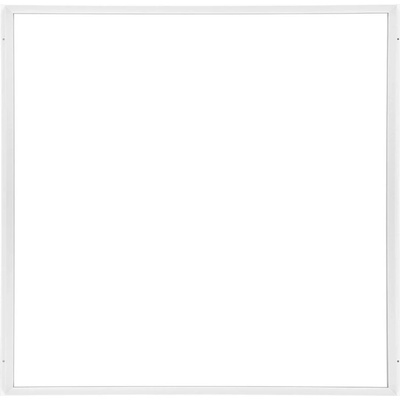 Ecolite LED-FRAME-40/BI