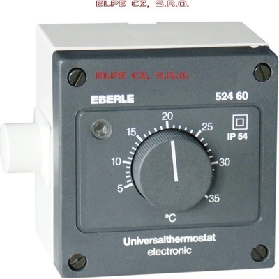Fenix 51V4066005 Eberle AZT-A 524 410