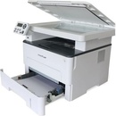 Pantum M6700DW