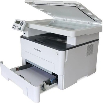 Pantum M6700DW