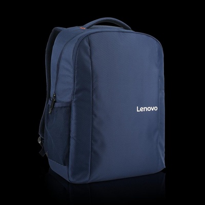 Batoh Lenovo GX40Q75216 15,6" black