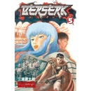 Berserk