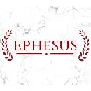 Ephesus