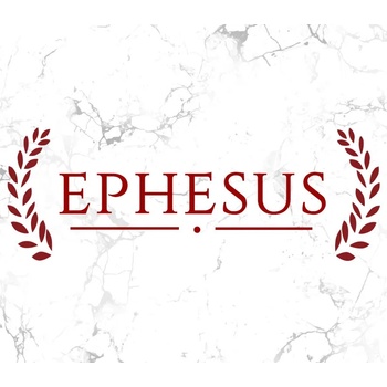 Ephesus