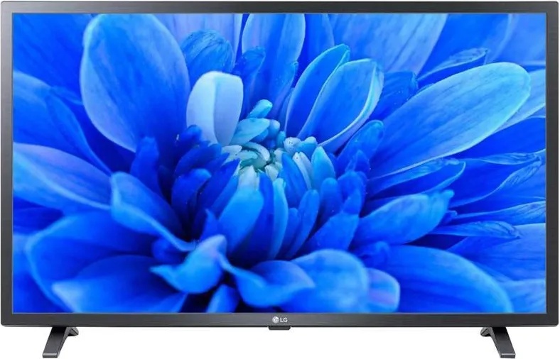 LG 32LM550BPLB