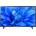 LG 32LM550BPLB