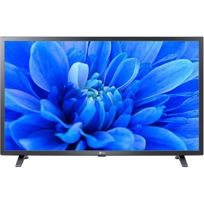 LG 32LM550BPLB