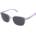 Superdry Слънчеви очила Superdry SDS 5028 161