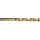 Heller 29275 7