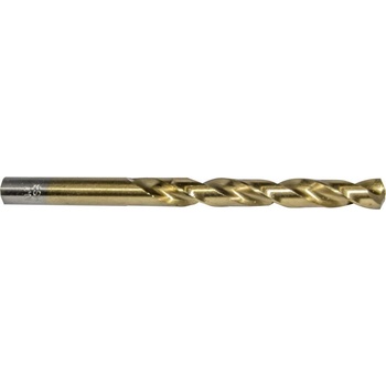Heller 29275 7
