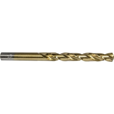 Heller 29275 7