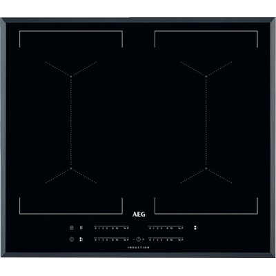 AEG IKE64450FB