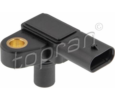 TOPRAN 409 855