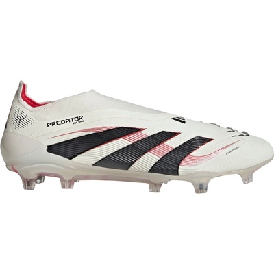 Adidas Футболни обувки adidas PREDATOR ELITE LL FG id3872 Размер 44, 7 EU