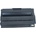 Compatible Тонер касета generink sp 377xe, ricoh, Черна, 6400 копия (lf-ton-ricoh-sp377xe)
