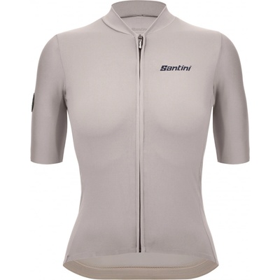 Santini Stone White dámský