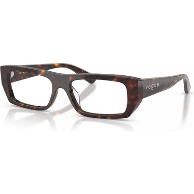 Vogue VO5660U W656