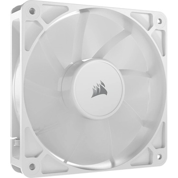 Corsair RS120 PWM 120mm (CO-9050192-WW)