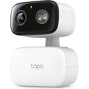 TP-Link Tapo C206
