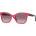 Vogue VJ2023 25458H