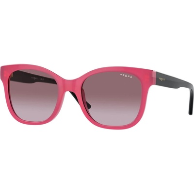 Vogue VJ2023 25458H
