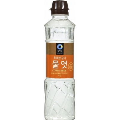 Daesang kukuričný sirup sladidlo 700g