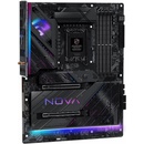 Základní desky ASRock Phantom Gaming Z790 RIPTIDE WiFi