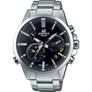 Casio EQB-700D-1A