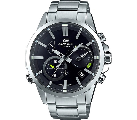 Casio EQB-700D-1A