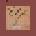 TOUCHE AMORE - STAGE FOUR CD