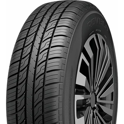 ROVELO RHP780 195/70 R14 91T