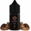 Montréal Oasis Montreal Original 30ml