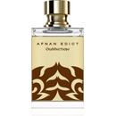 Afnan Edict Ouddiction EDP 80 ml