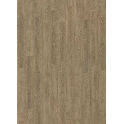 Breno LVT Dryback Floor HIF 23305 tmavé hnědé dřevo 3.671 m²