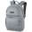 Dakine METHOD GEYSER GREY 32L