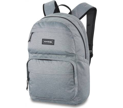 Dakine METHOD GEYSER GREY 32L