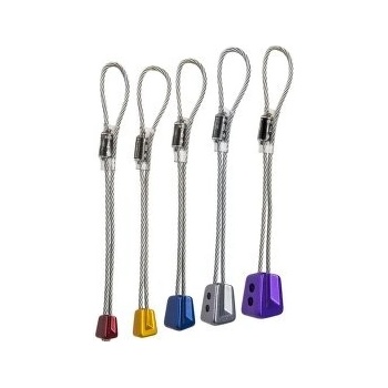 Black Diamond OFFSET STOPPER