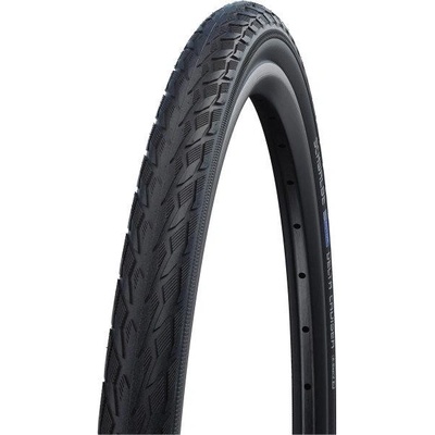 Schwalbe DELTA CRUISER PLUS 28x2.00 50-622