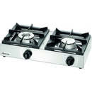 Bartscher 1058503