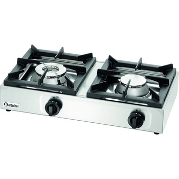 Bartscher 1058503