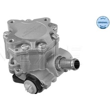 Hydraulické čerpadlo, řízení MEYLE 114 631 0024