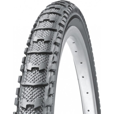 Ralson R4121 26x1.95 52-559