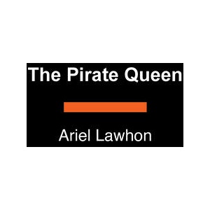 The Pirate Queen (ISBN: 9798217169122)