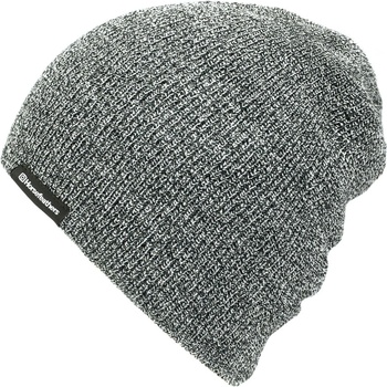 Horsefeathers Hillary beanie uni