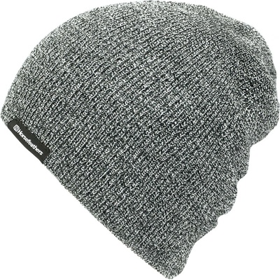 Horsefeathers Hillary beanie uni