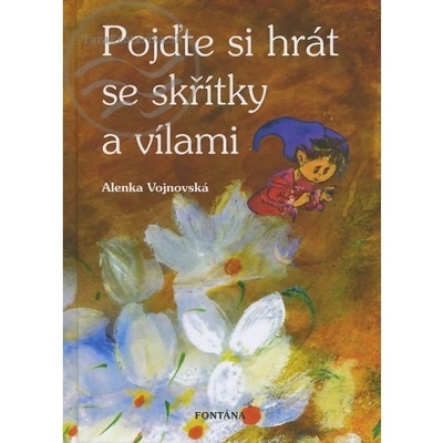 Pojďte si hrát