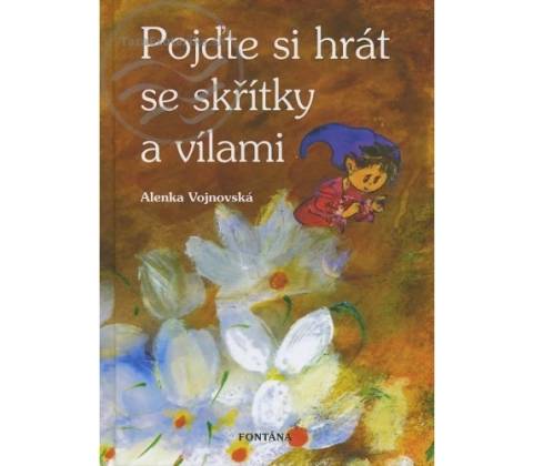 Pojďte si hrát