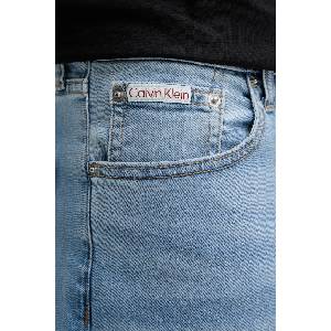 Calvin Klein Jeans Дънки (LV04RE785G)